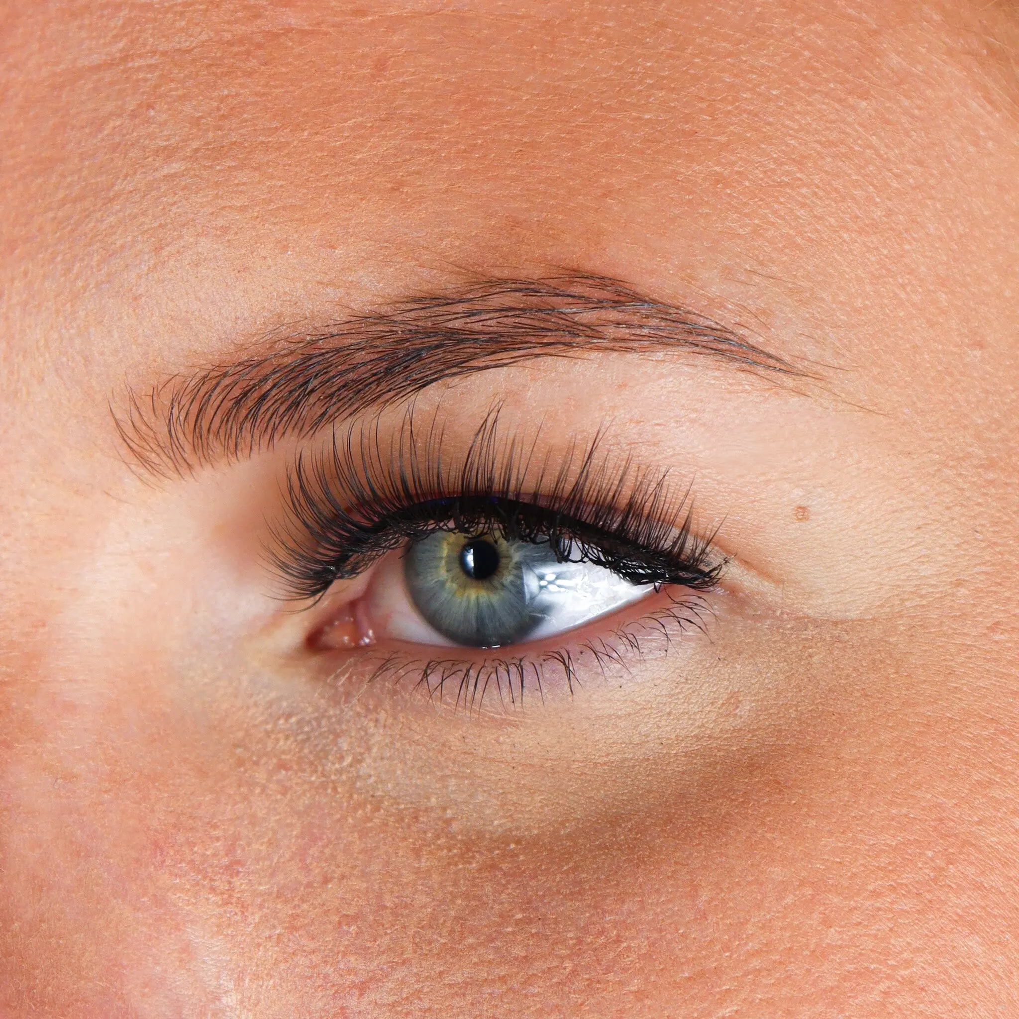 Lashes Maxime - Image 2
