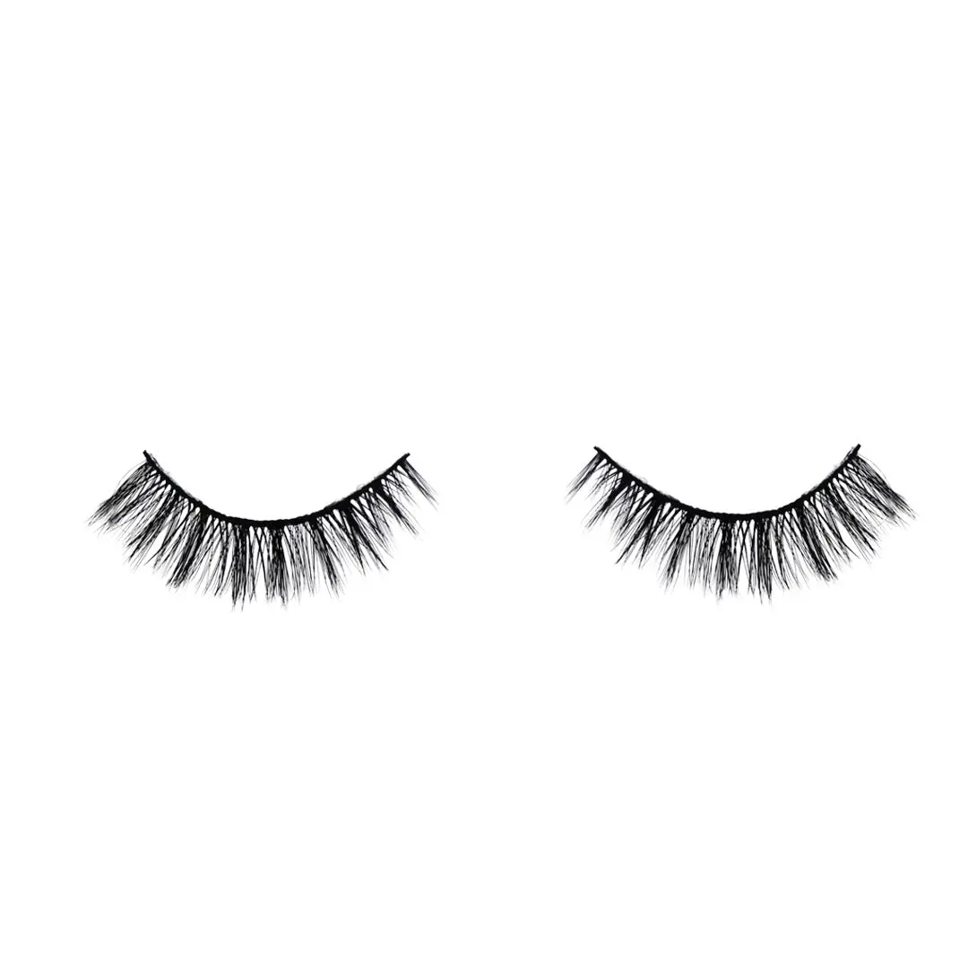 Lashes Naomi