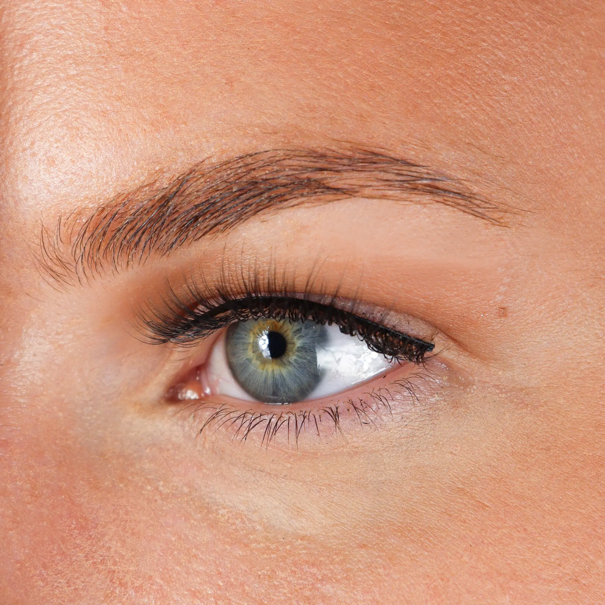Lashes Romee - Image 2