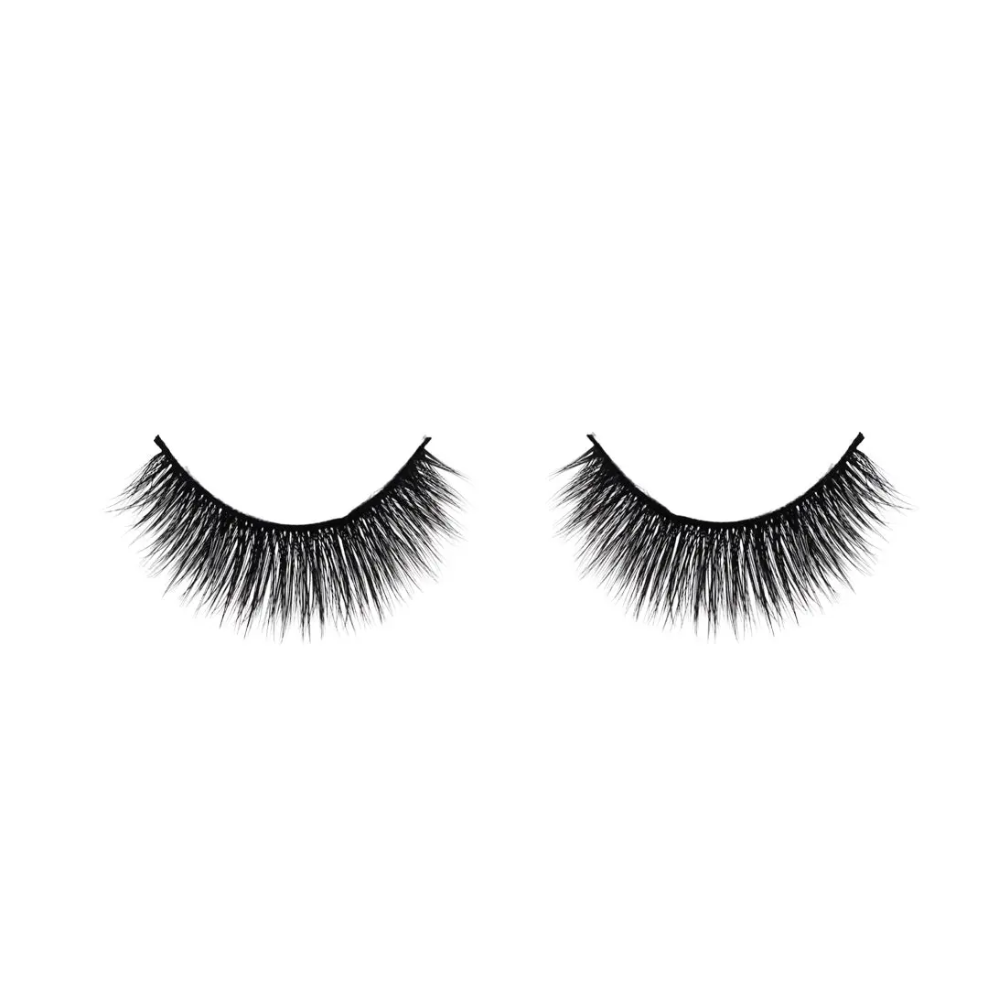 Lashes Simone