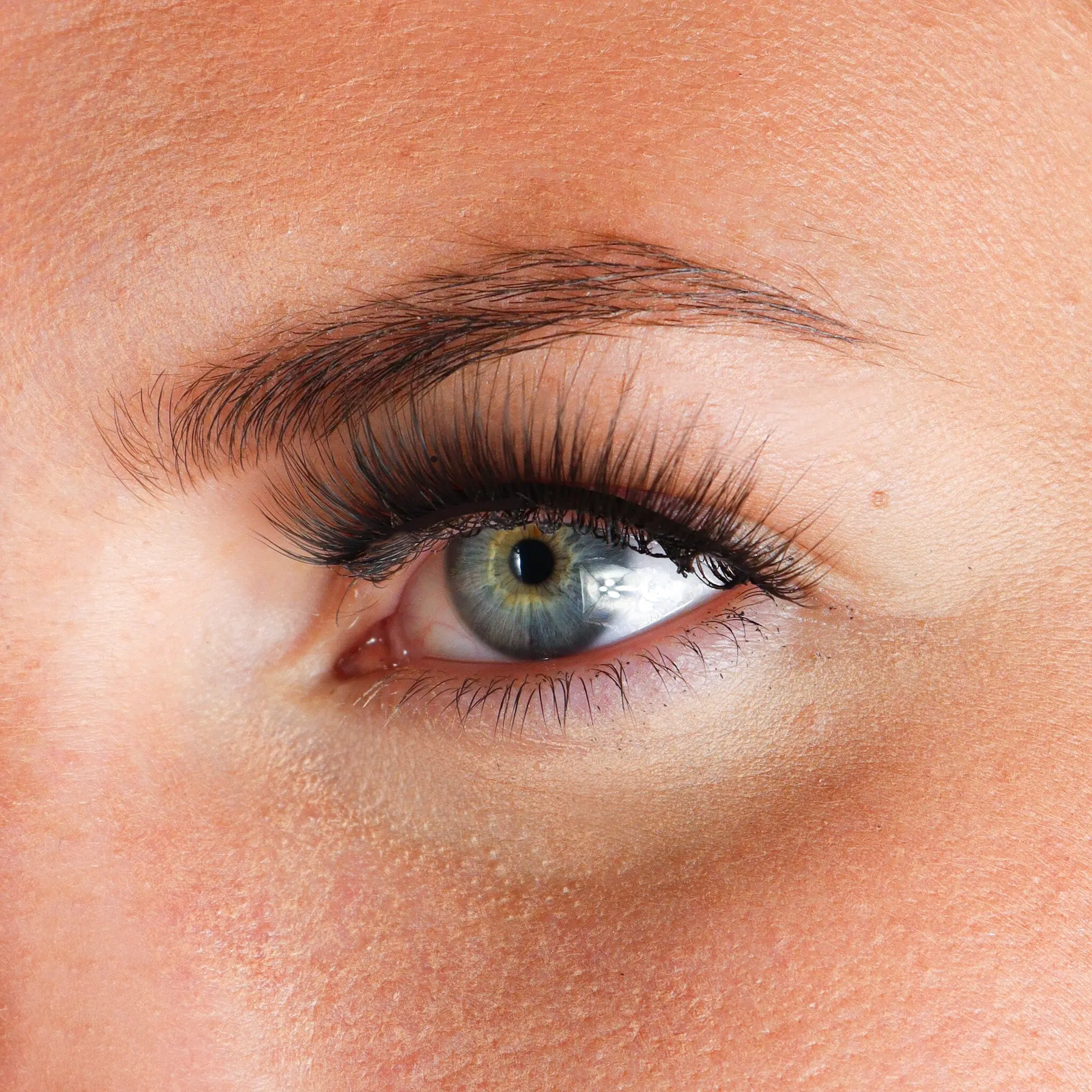 Lashes Simone - Image 2