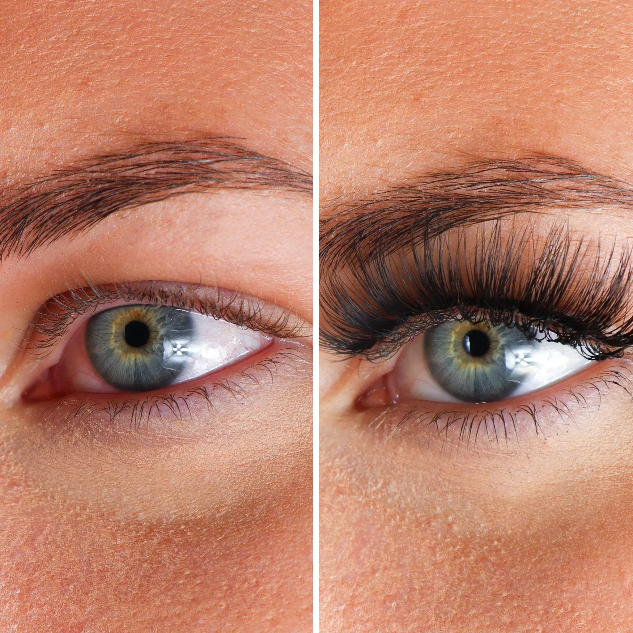 Lashes Tisha - Image 3