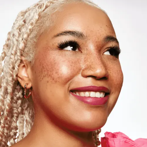 Lashes to Impress 08 Pre-cut Lashes - Image 3
