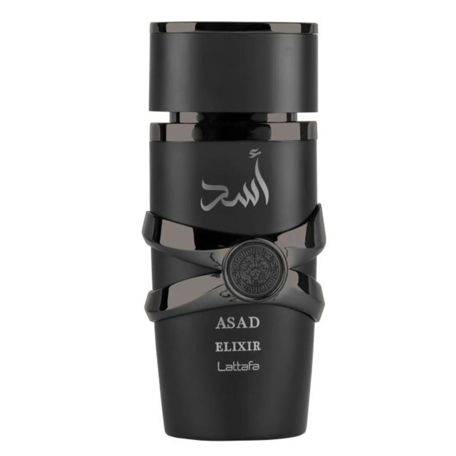 Asad Elixir Eau De Parfum