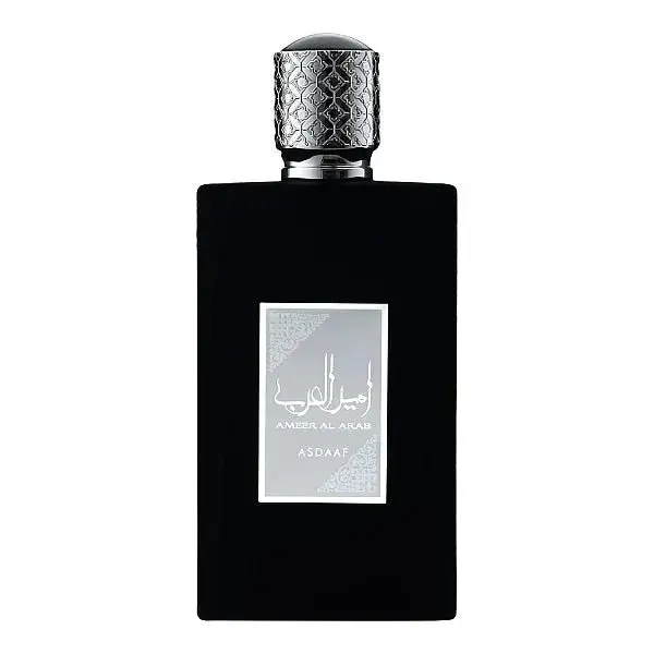 Asdaaf Ameer Al Arab Eau De Parfum