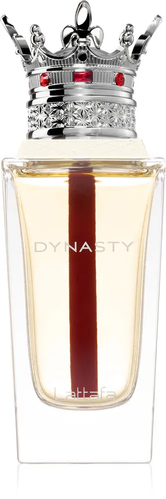 Dynasty Eau De Parfum
