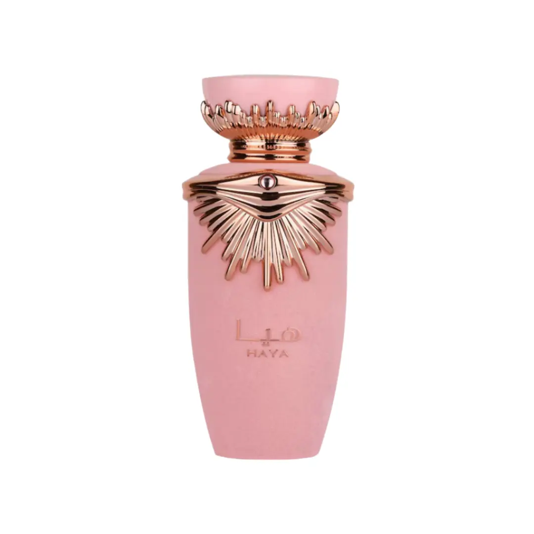 Haya Eau De Parfum