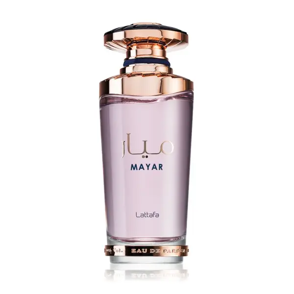 Mayar Eau De Parfum - Image 2