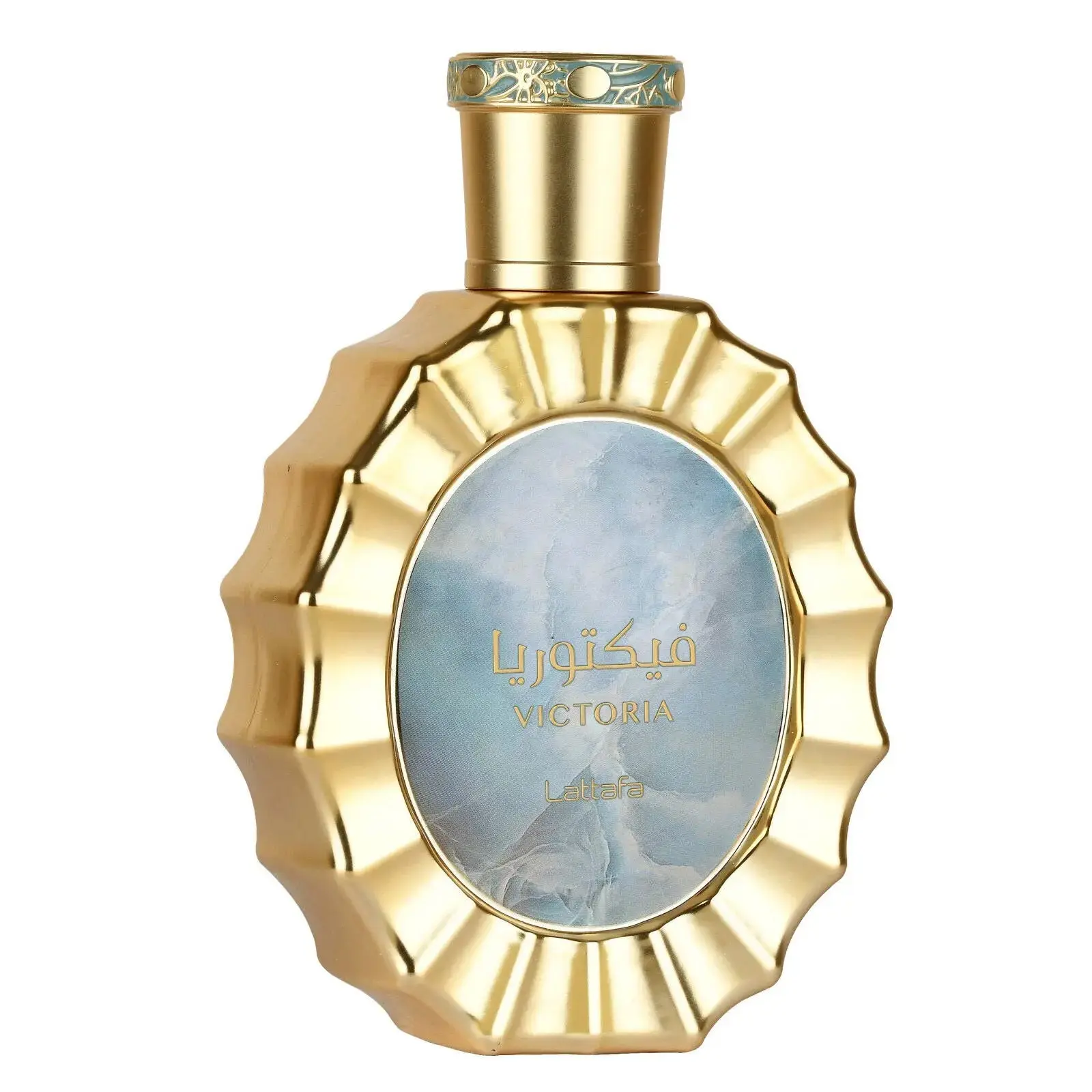 Victoria Eau De Parfum