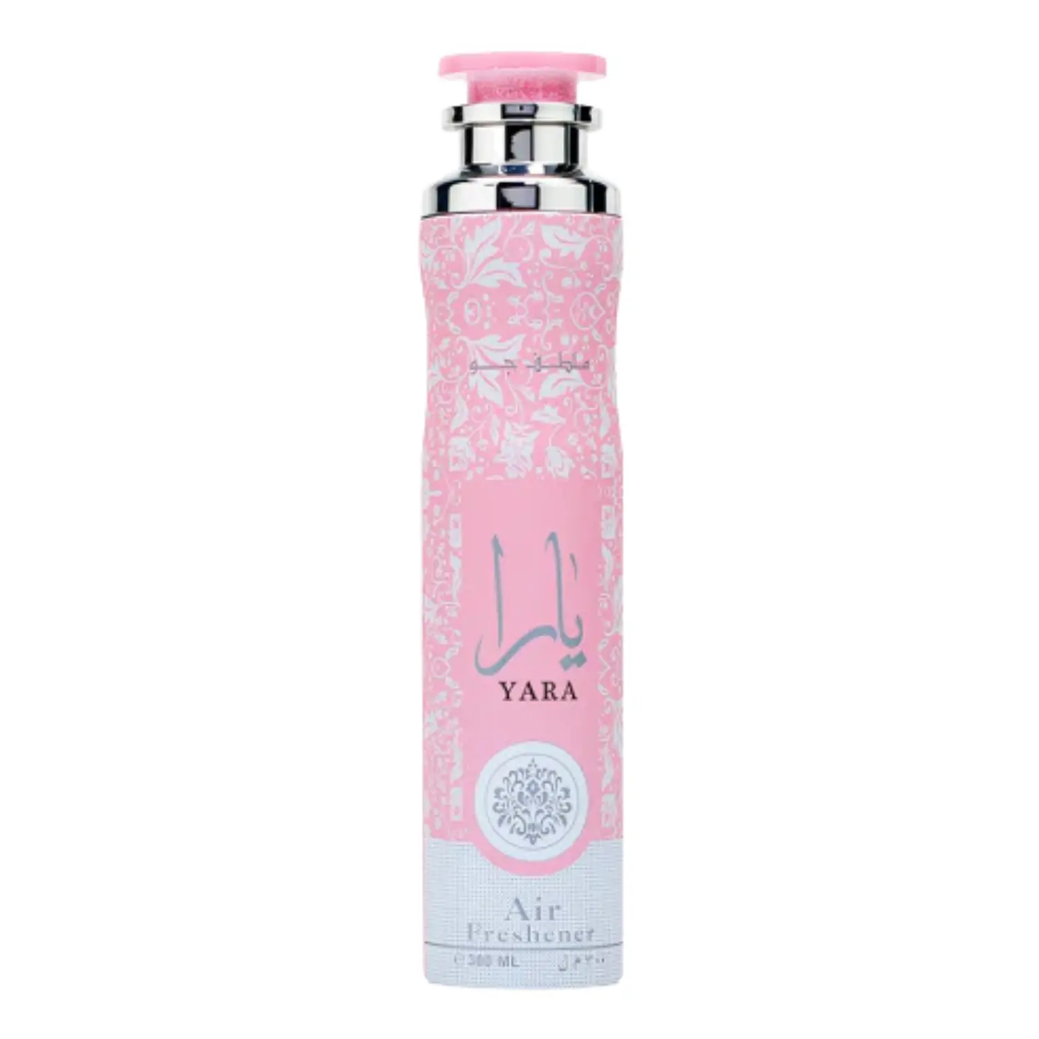 Yara Air Freshener