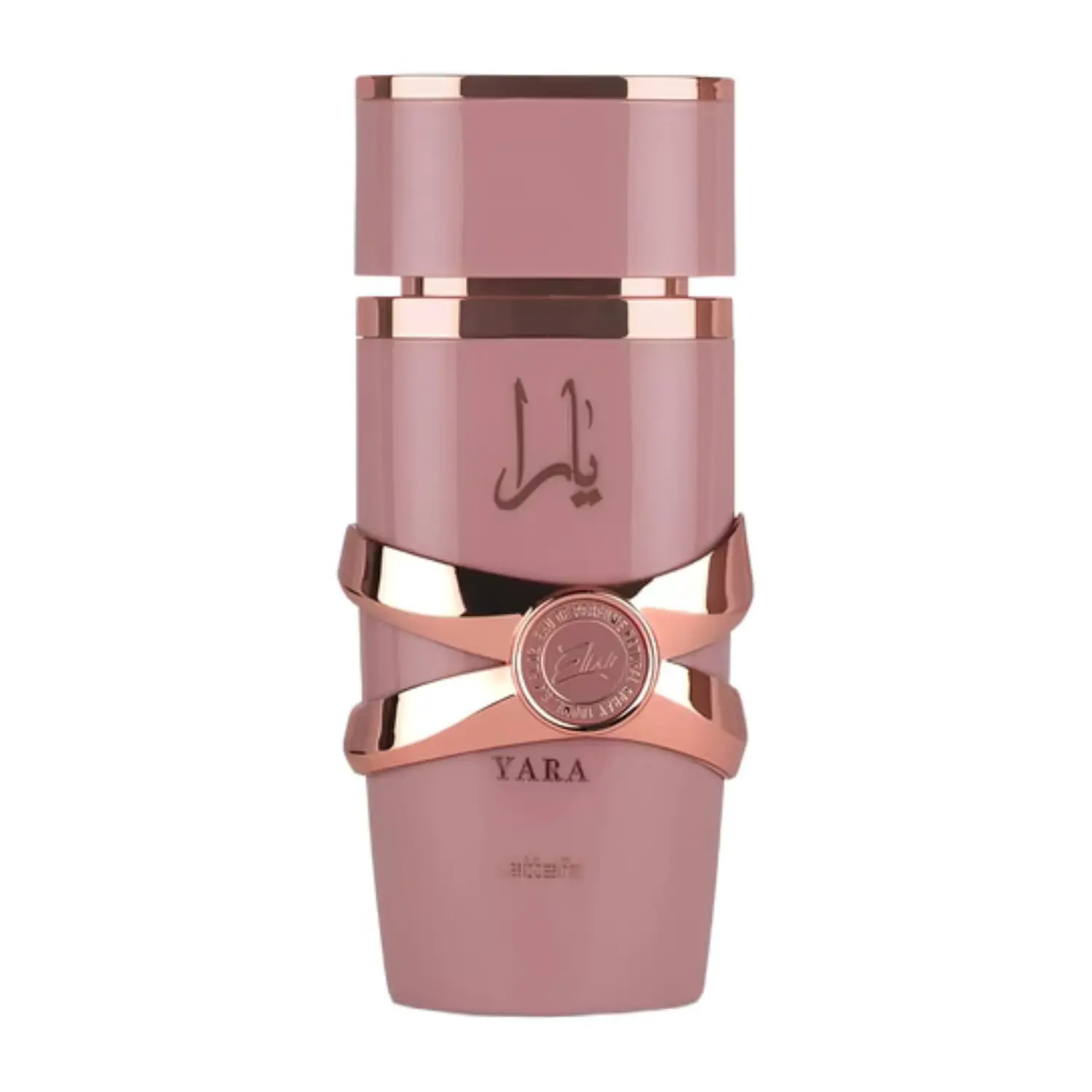 Yara Elixir Eau De Parfum