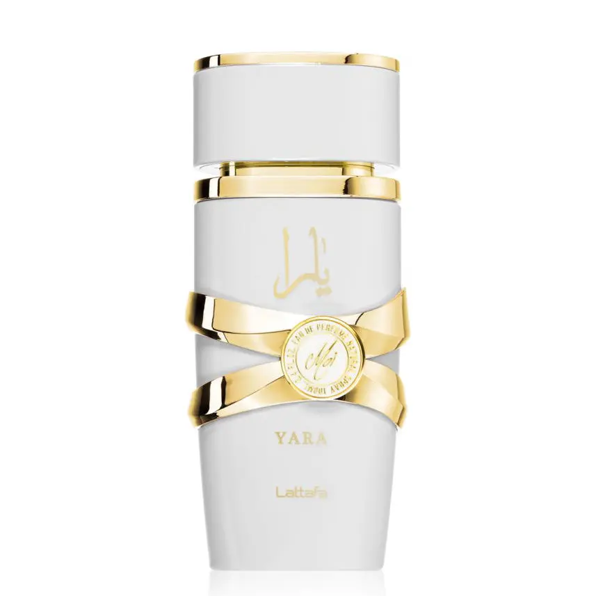Yara Moi Eau De Parfum - Image 2