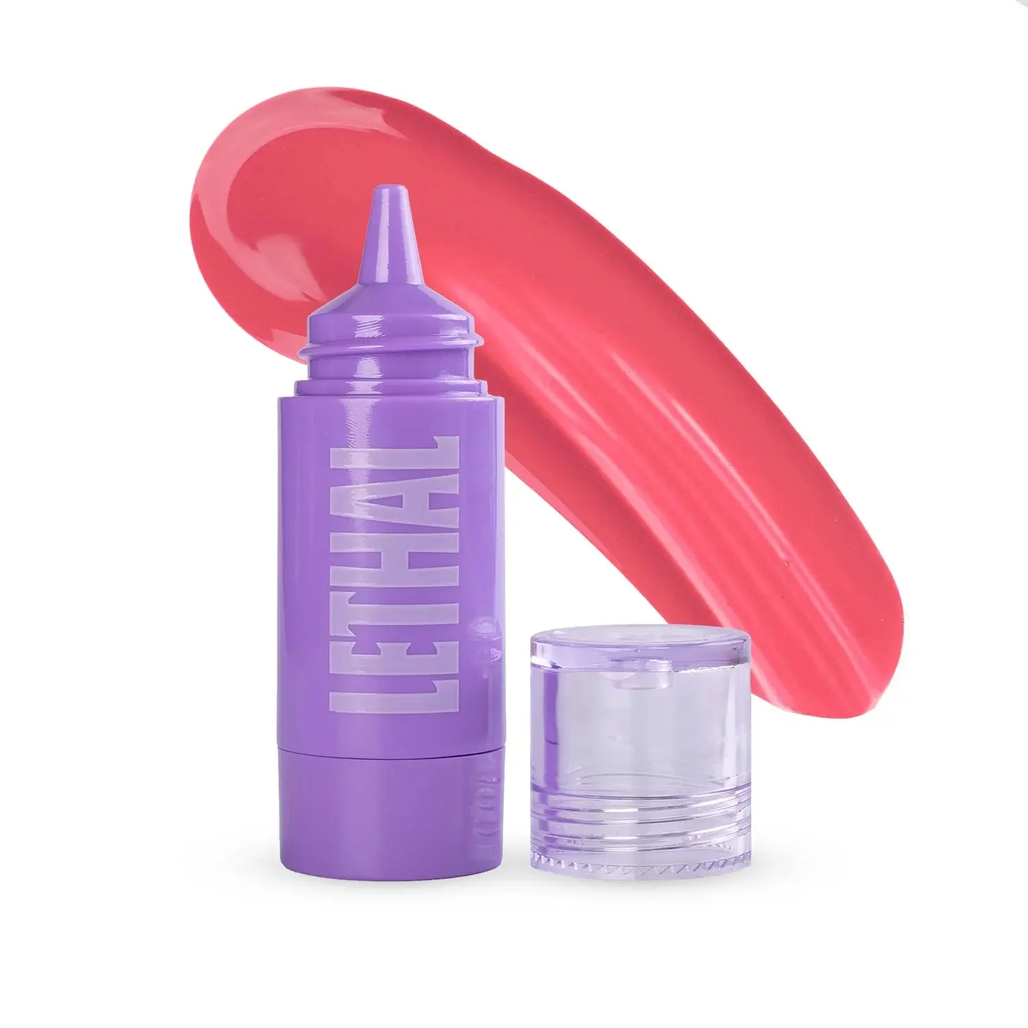 Dew Drip Liquid Blush Muse