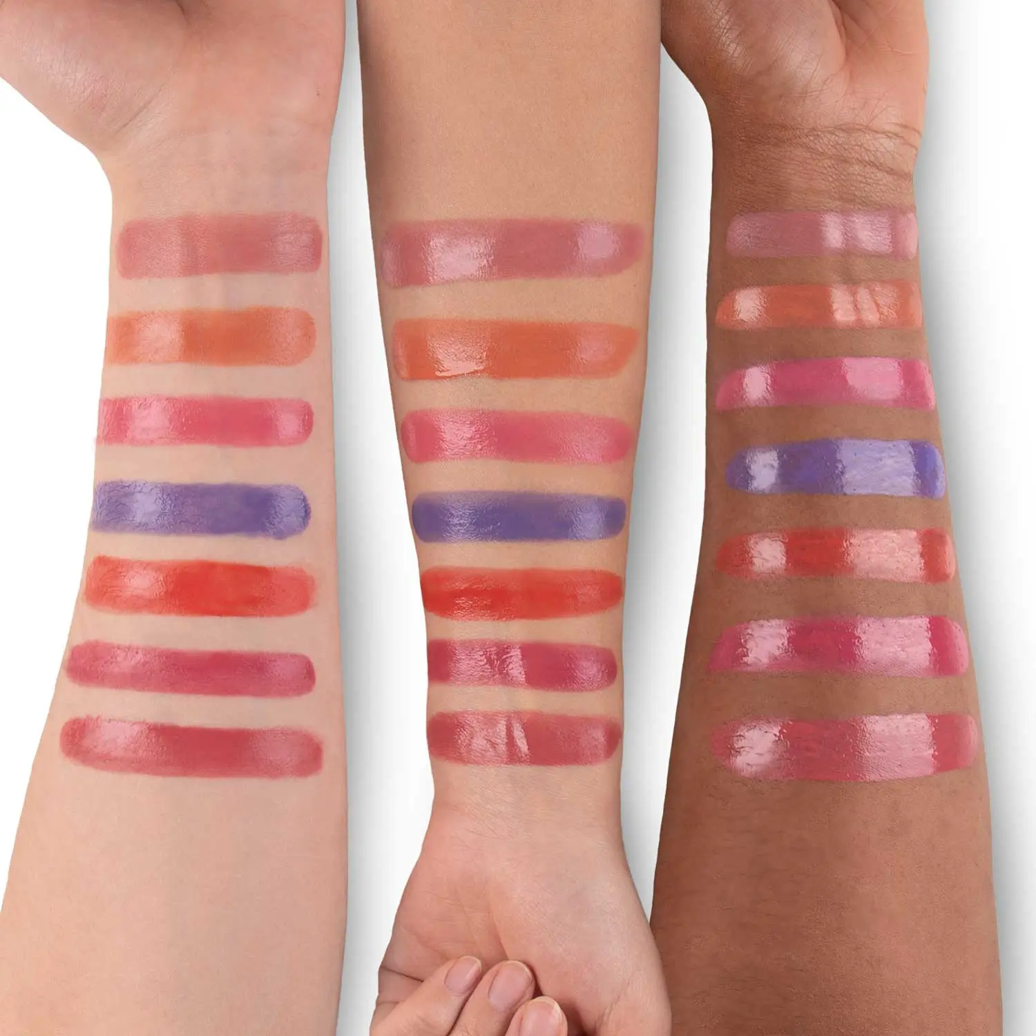 Dew Drip Liquid Blush Muse - Image 2