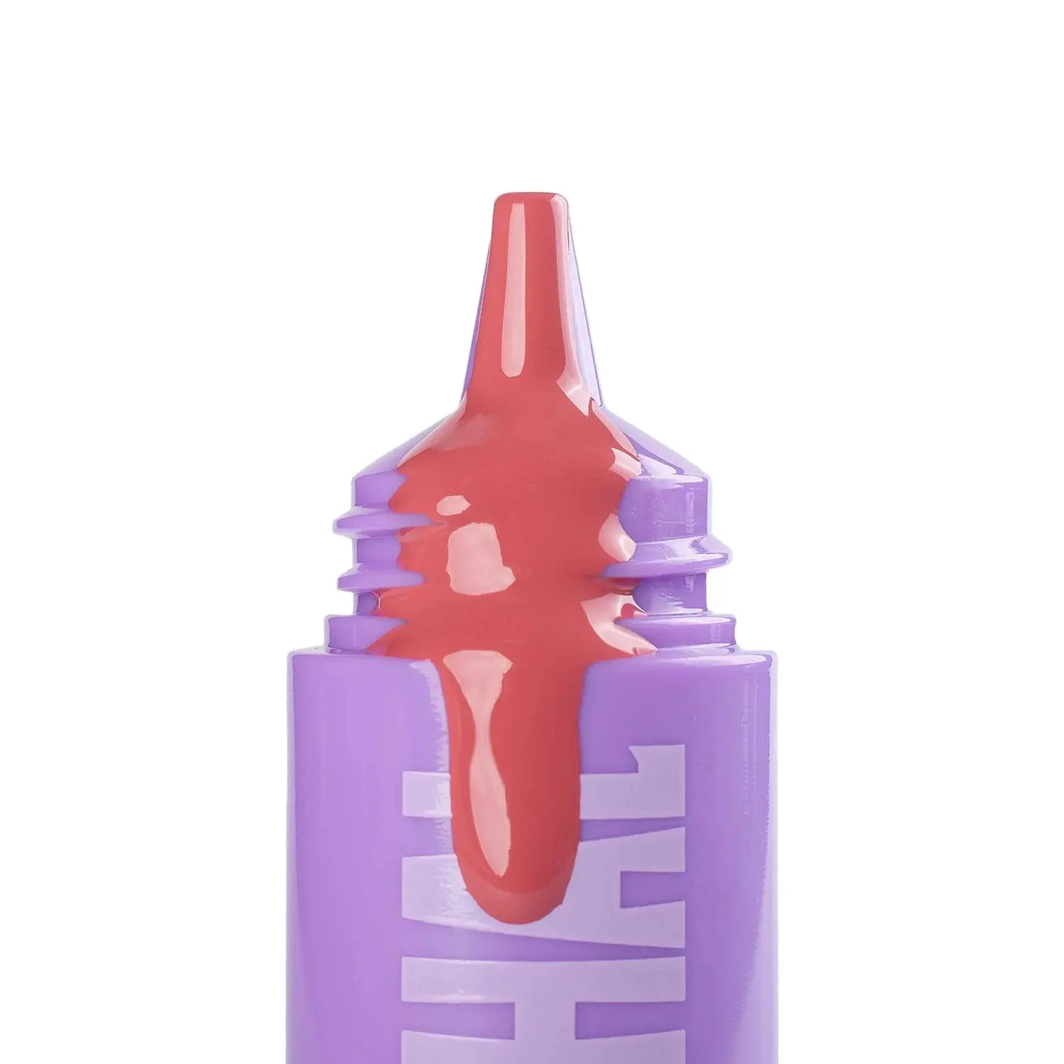 Dew Drip Liquid Blush Muse - Image 5