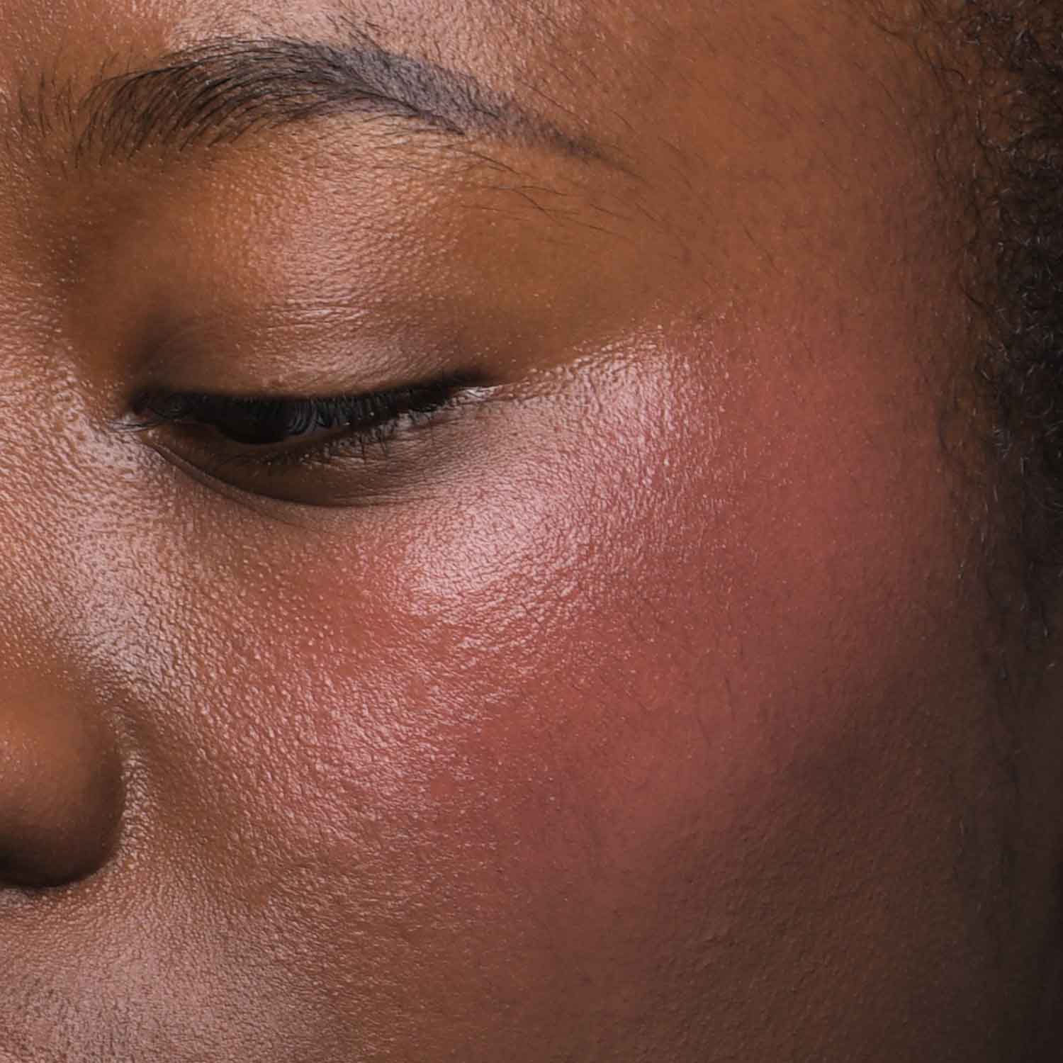 Dew Drip Liquid Blush Rogue - Image 2
