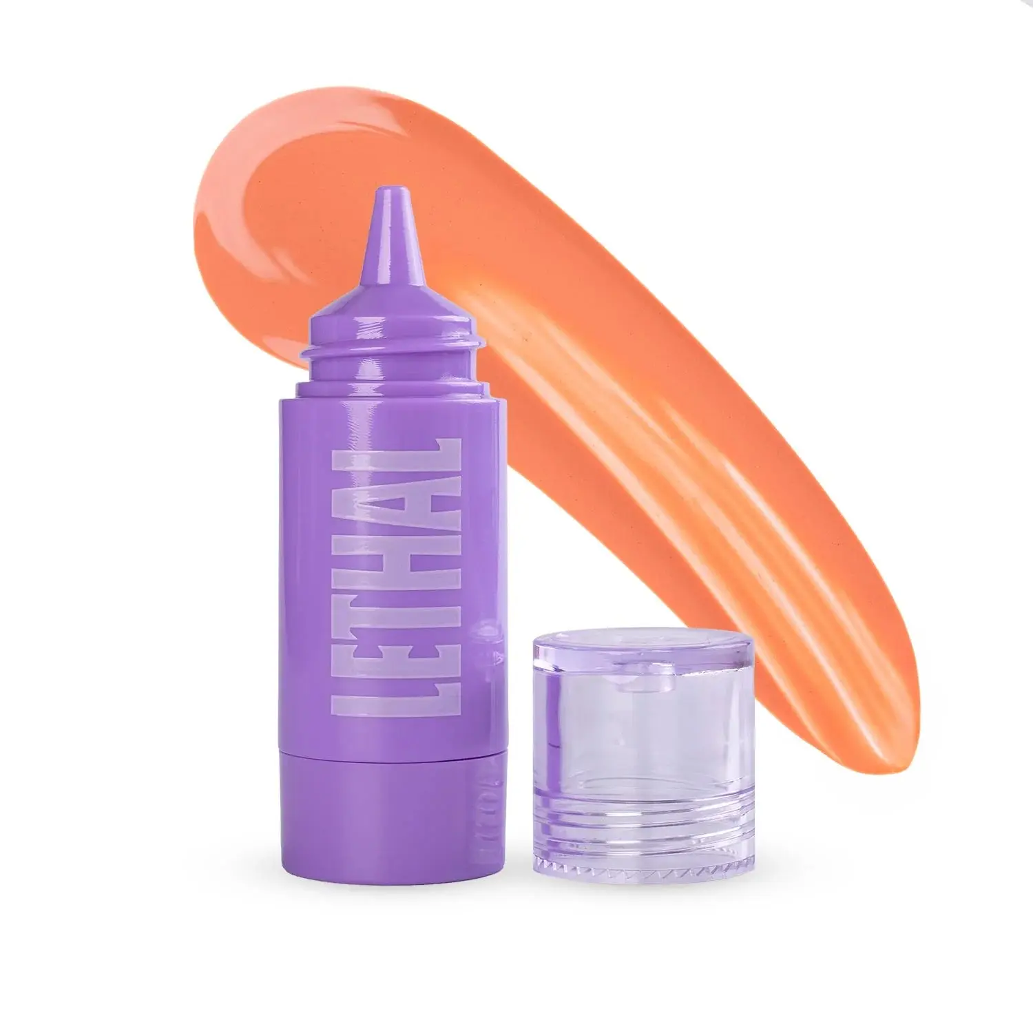 Dew Drip Liquid Blush Vice
