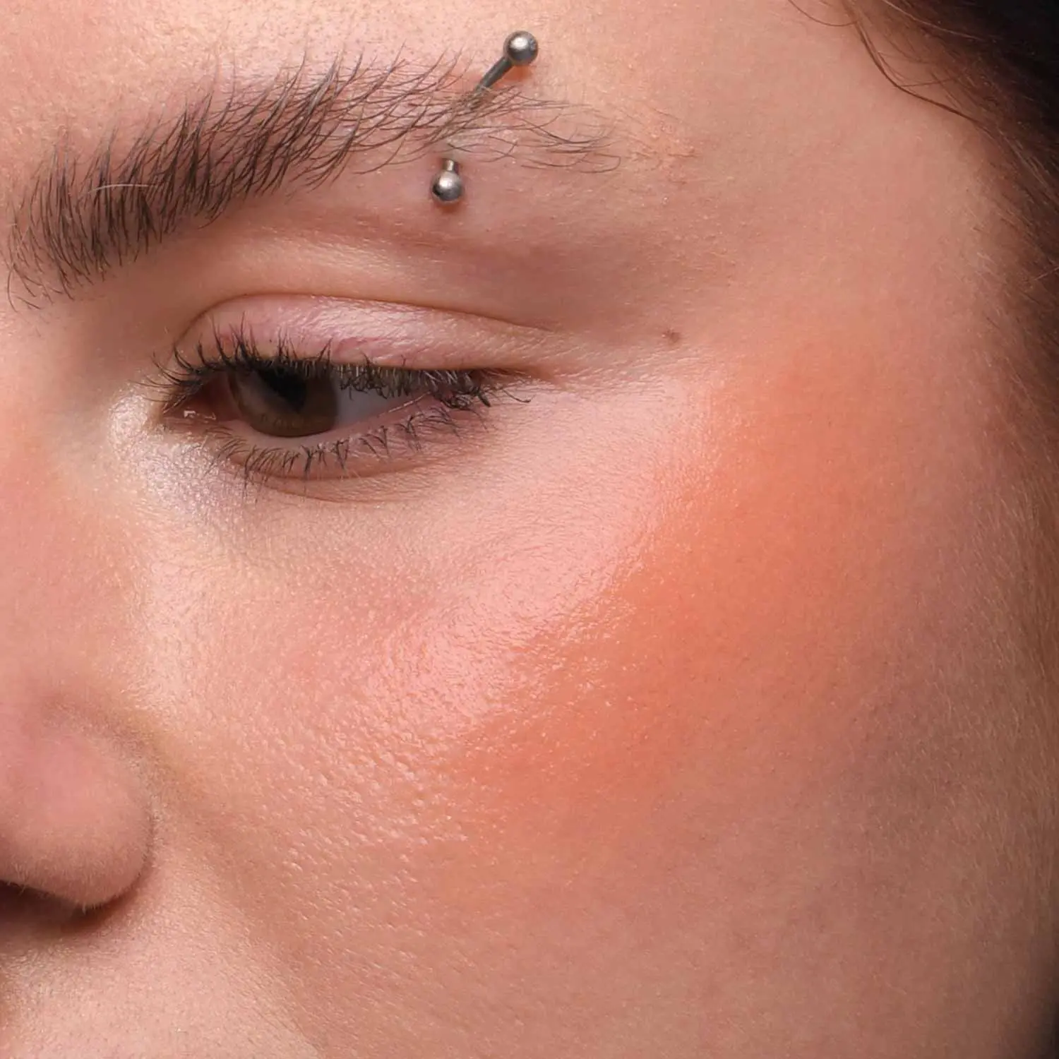 Dew Drip Liquid Blush Vice - Image 2