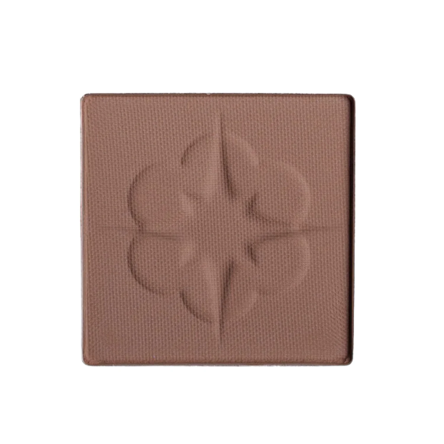 Magnetic™ Pressed Powder Shadow Antivenom