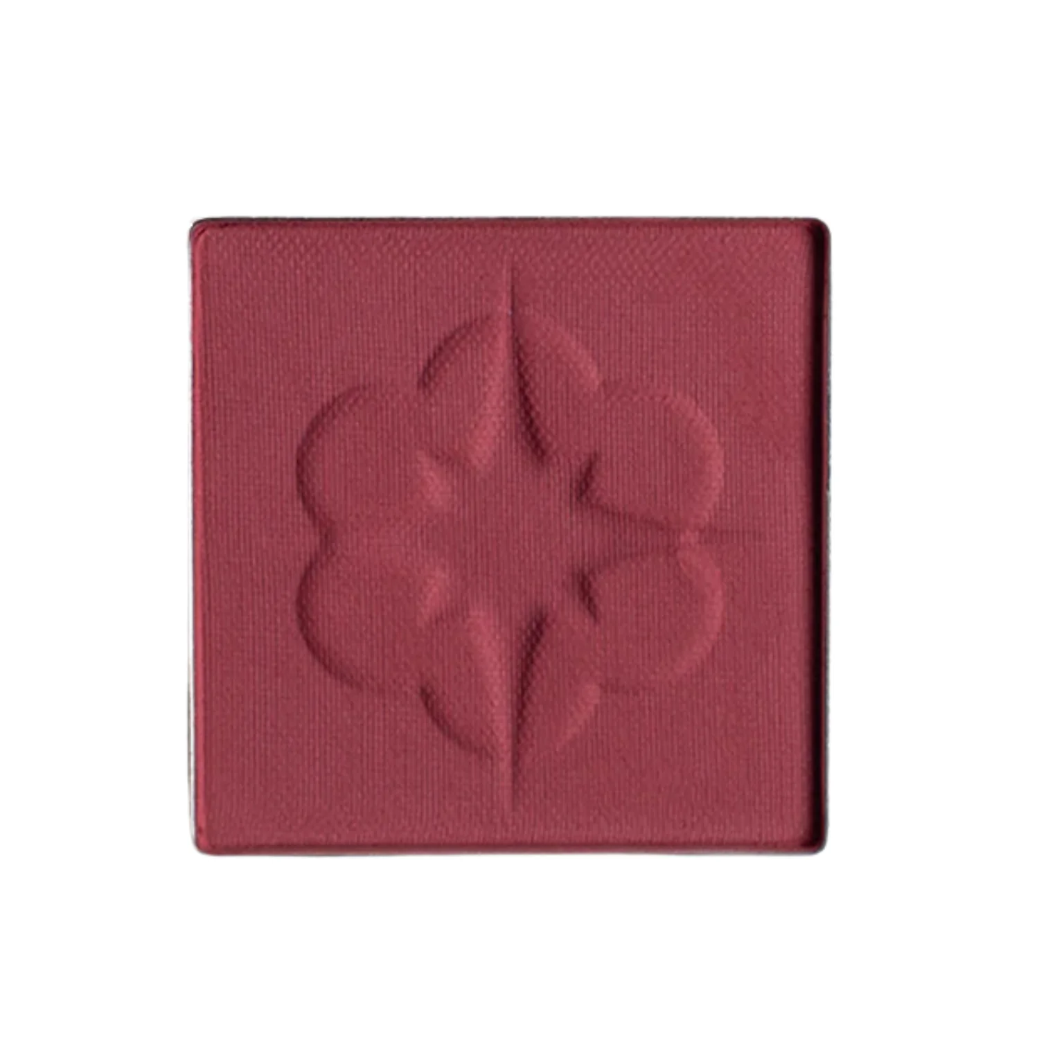 Magnetic™ Pressed Powder Shadow Prey