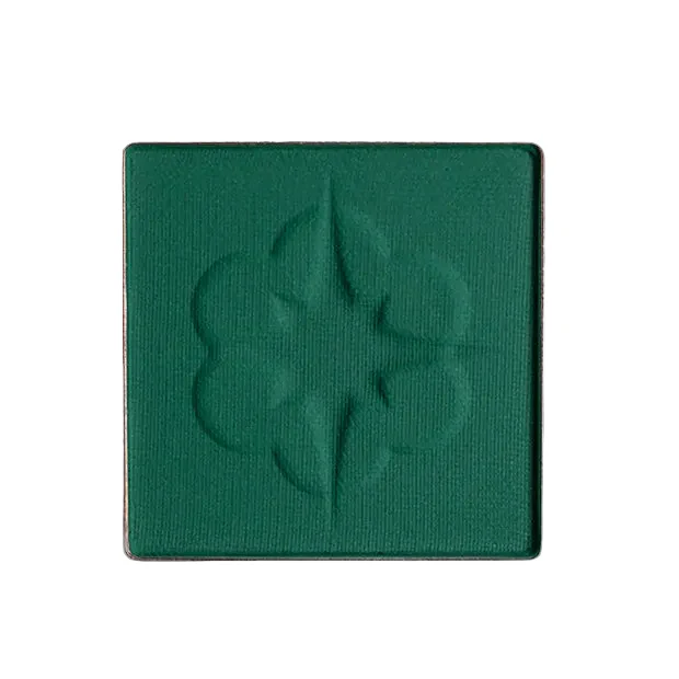 Magnetic™ Pressed Powder Shadow Scales