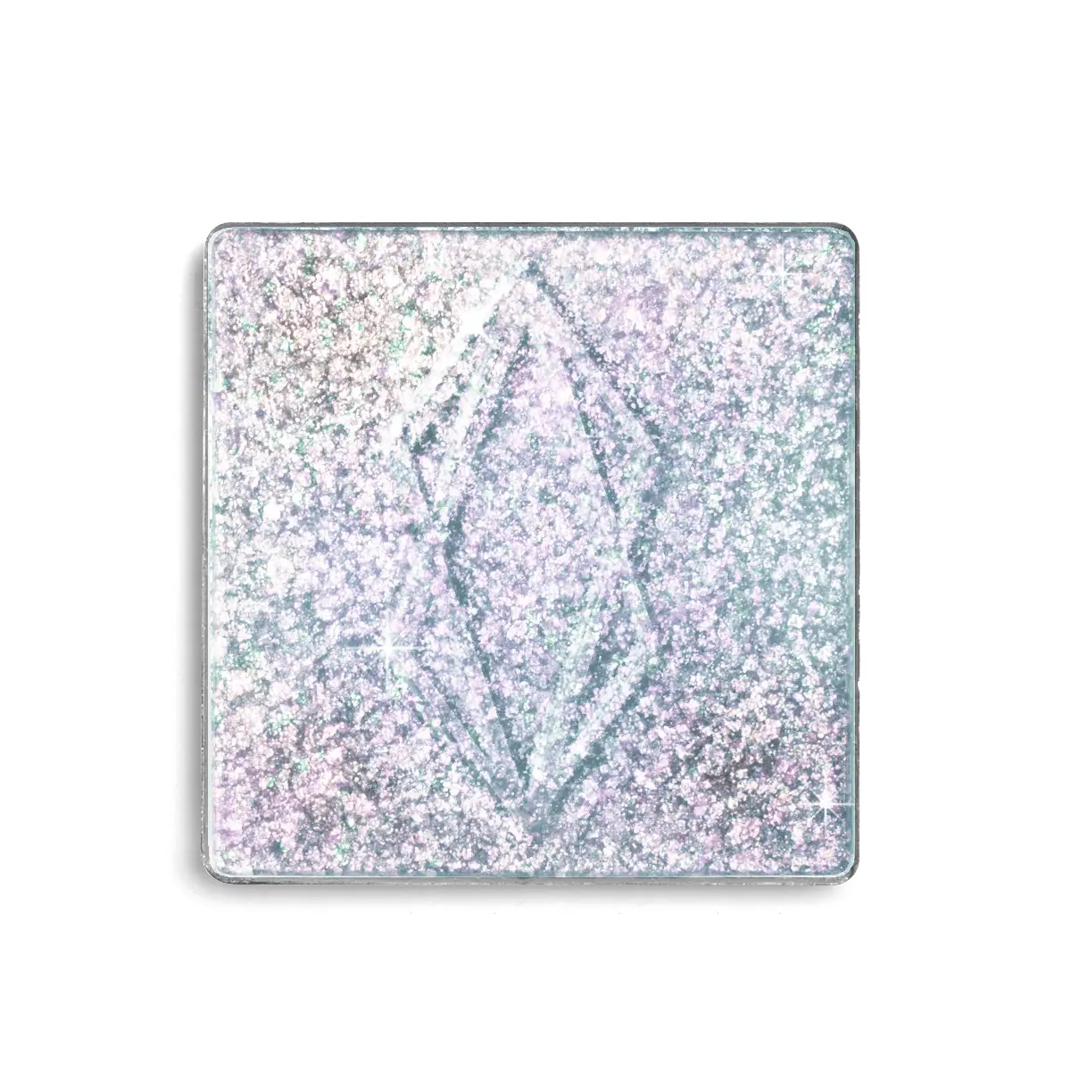 Magnetic Pure Metals Zeolite