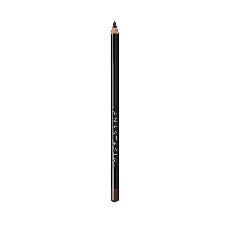 Lip Liner Midnight Rouge