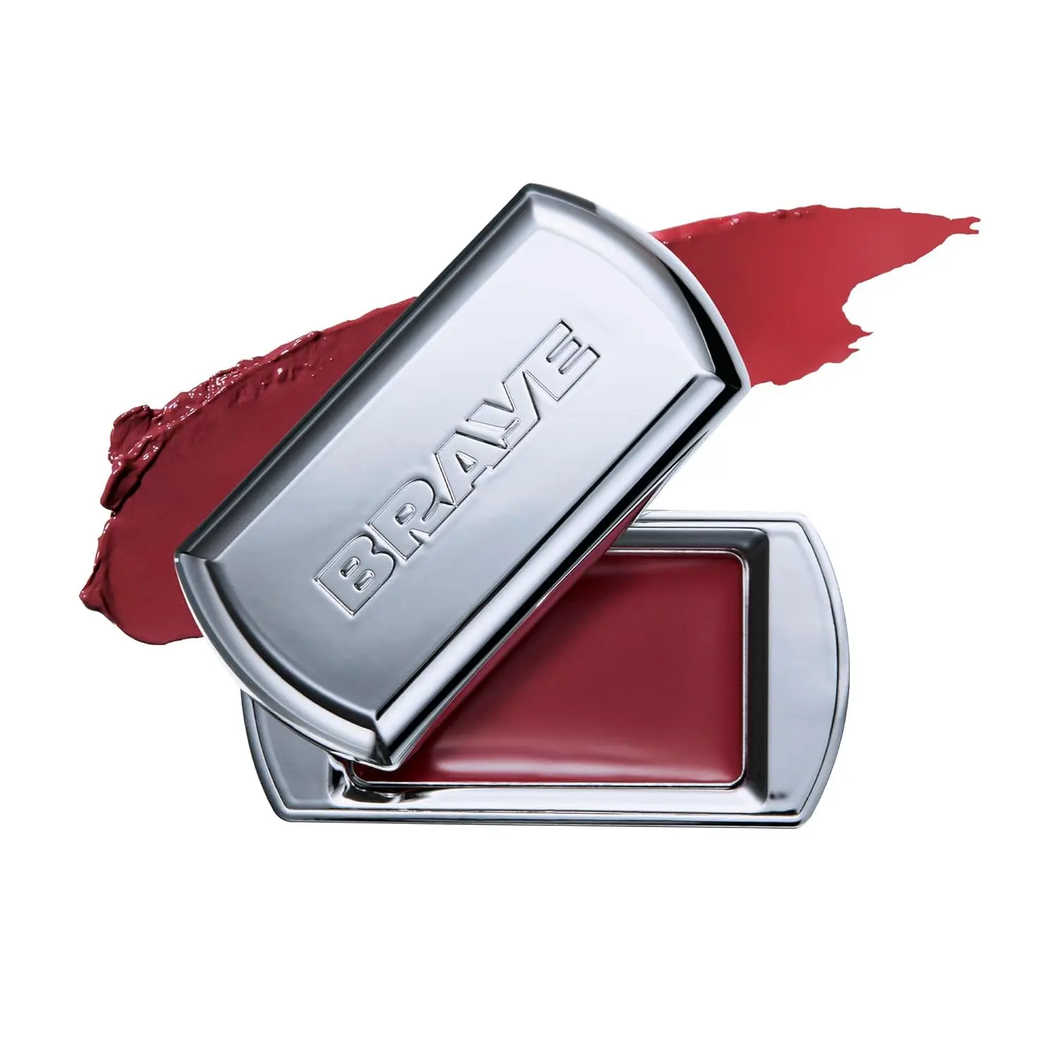 Lipsleek Glow 04 Savvy