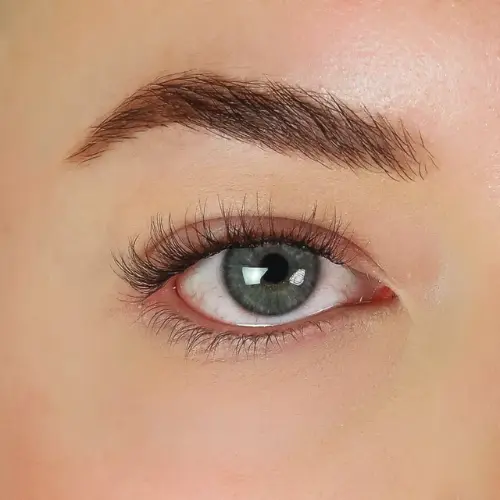 Mascara Classic DIY Cluster Lashes - Image 2