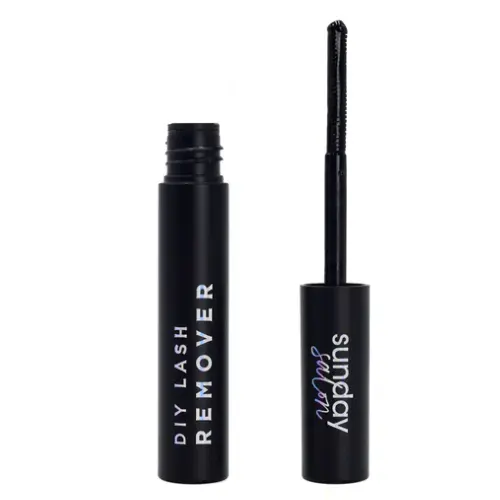 Sunday Salon DIY Lash Remover - Image 2