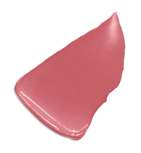 Color Riche Satin Lipstick 226 Rose Glacé - Image 2