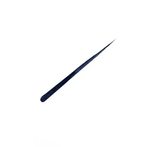 Haute Precision Eyeliner Blue - Image 4