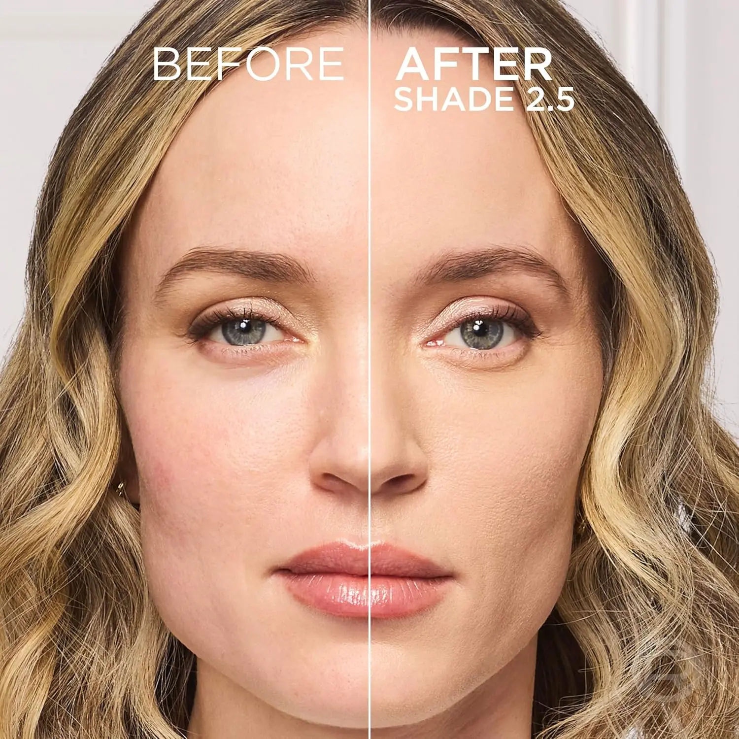 True Match Tinted Balm - Image 10