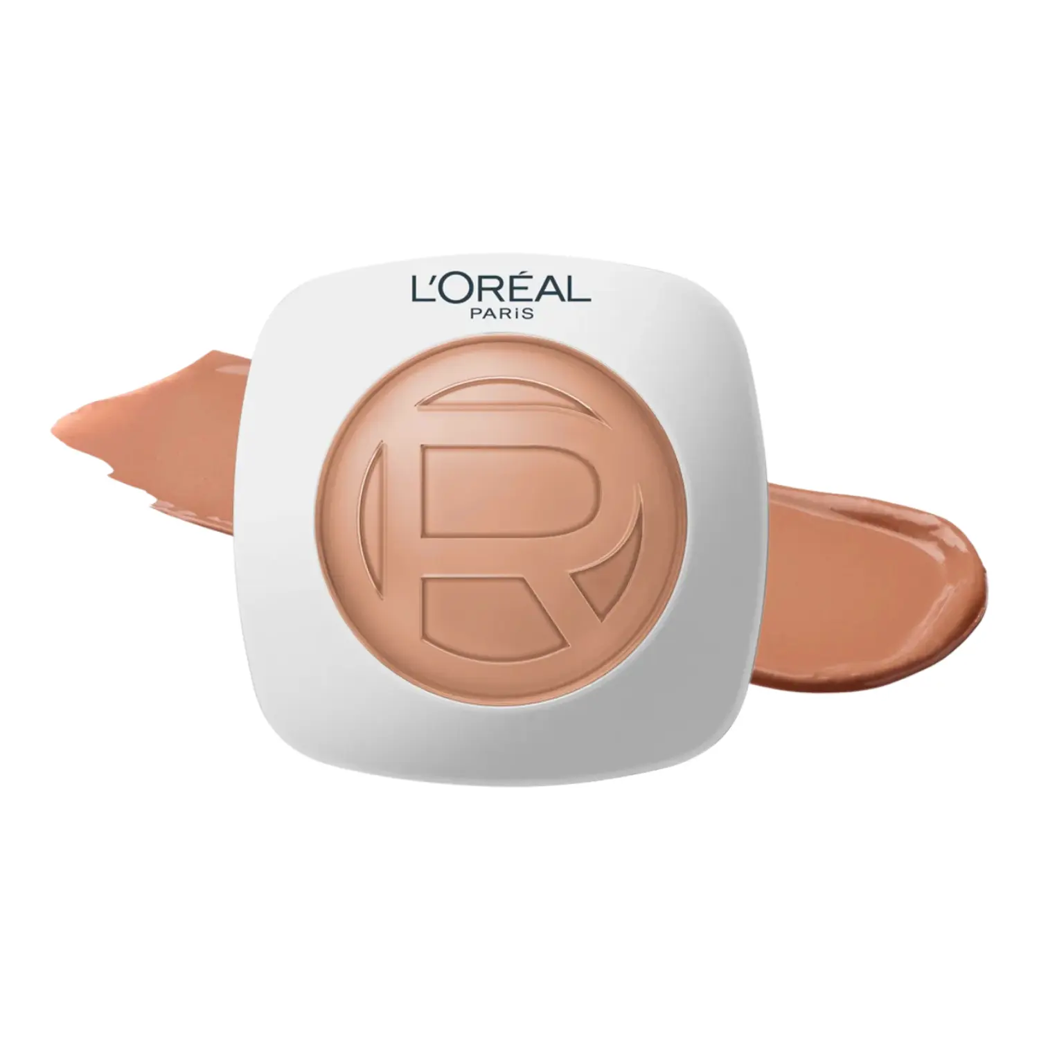 True Match Tinted Balm - Image 11