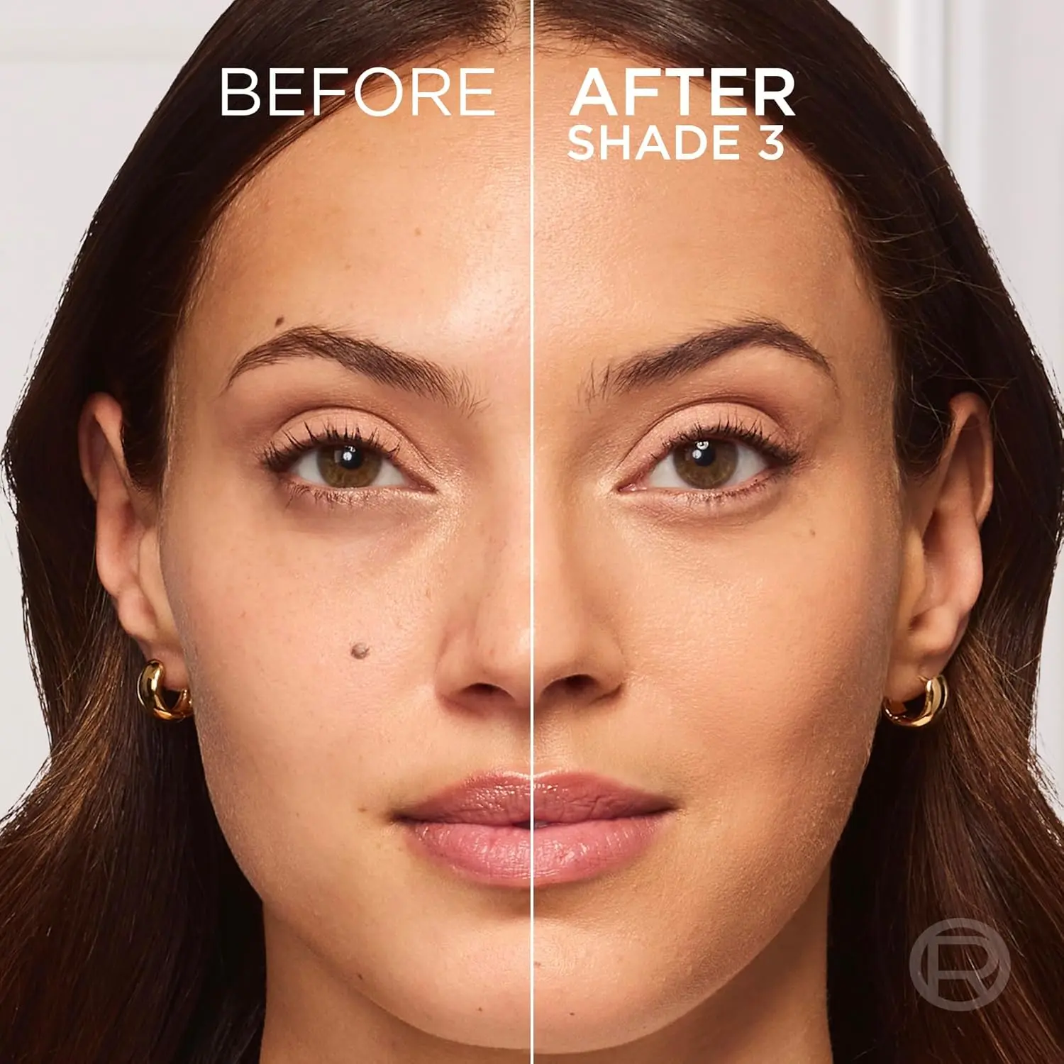True Match Tinted Balm - Image 12