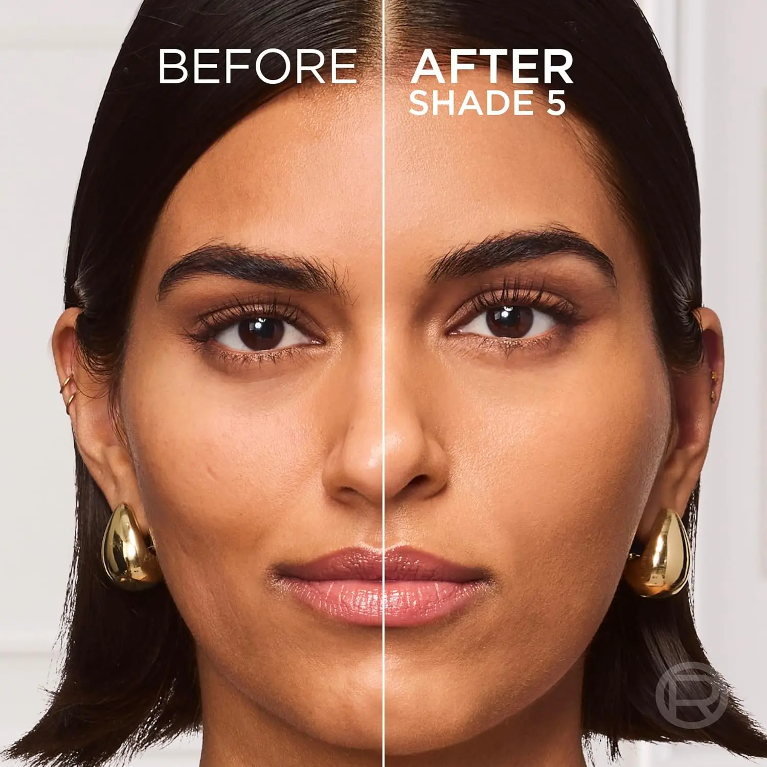 True Match Tinted Balm - Image 16