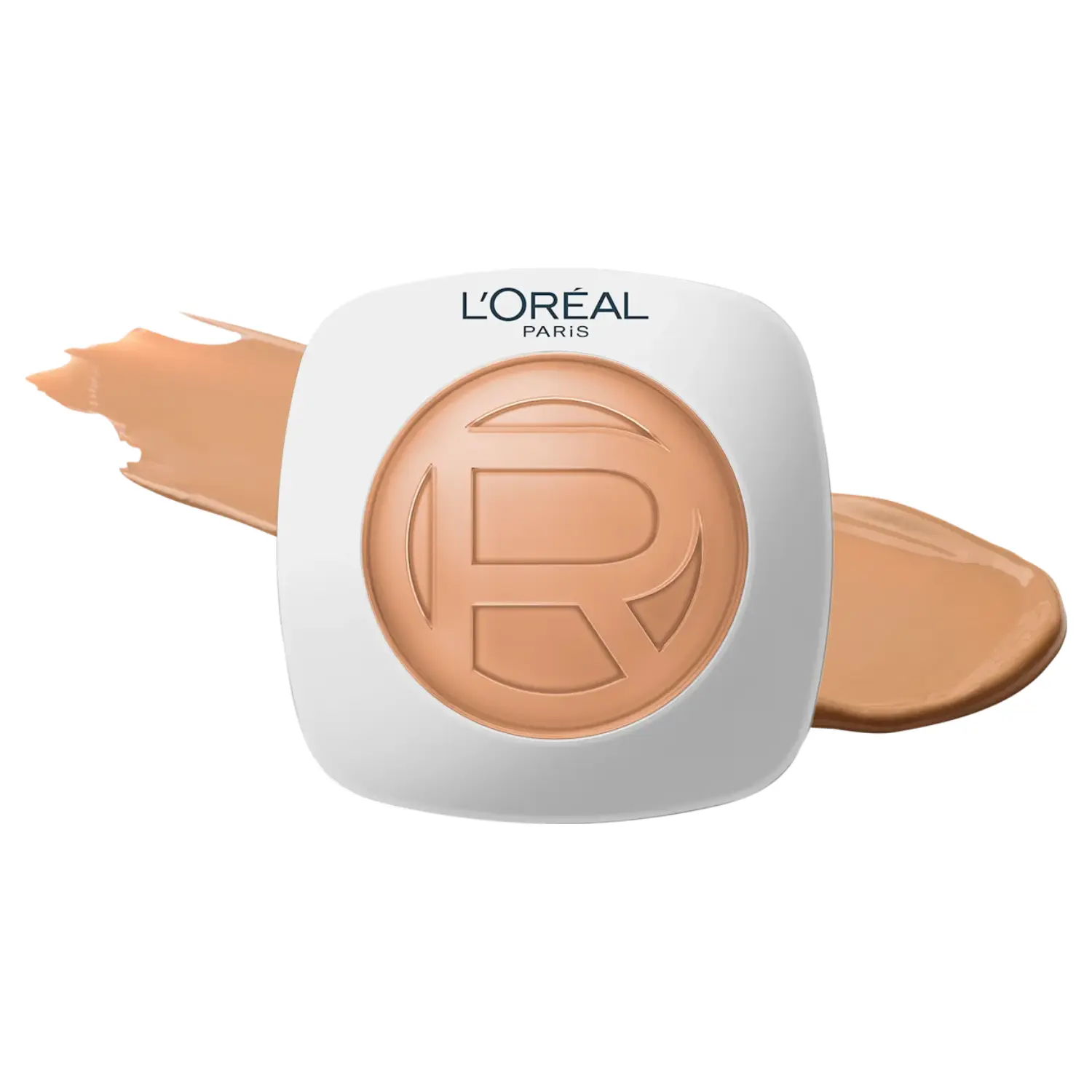 True Match Tinted Balm - Image 7