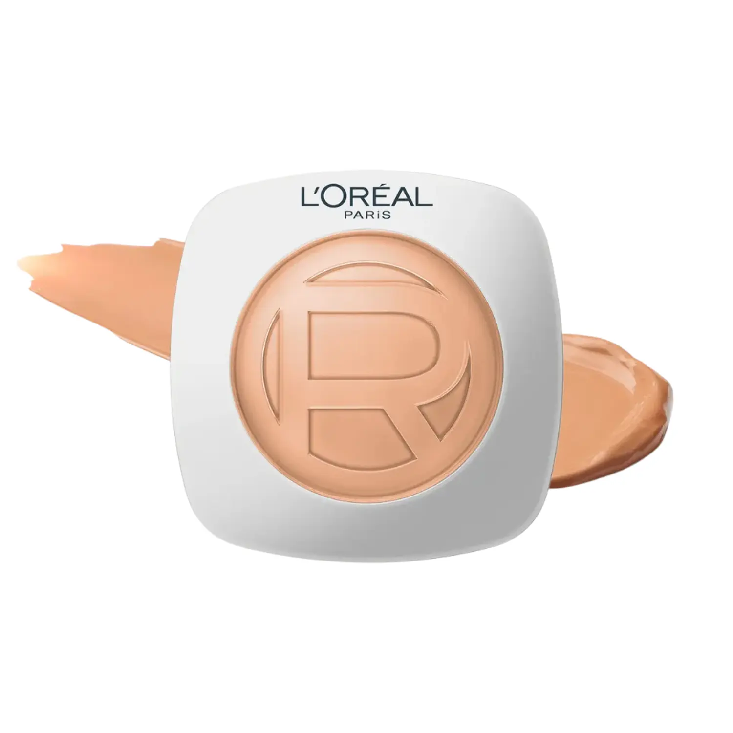 True Match Tinted Balm - Image 9