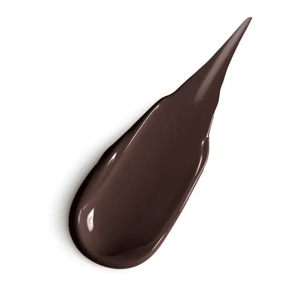 x Mugler Subtle Glow Cushion Foundation - Image 11
