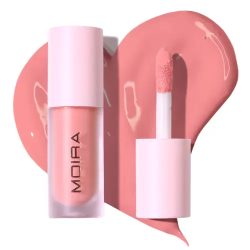 Love Steady Liquid Blush 001 Forever Mine