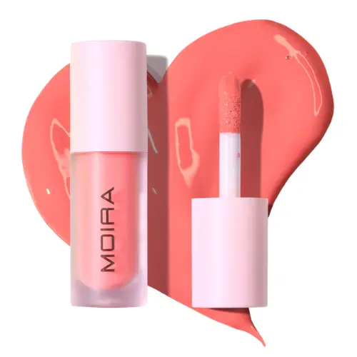 Love Steady Liquid Blush 003 Honey Pie