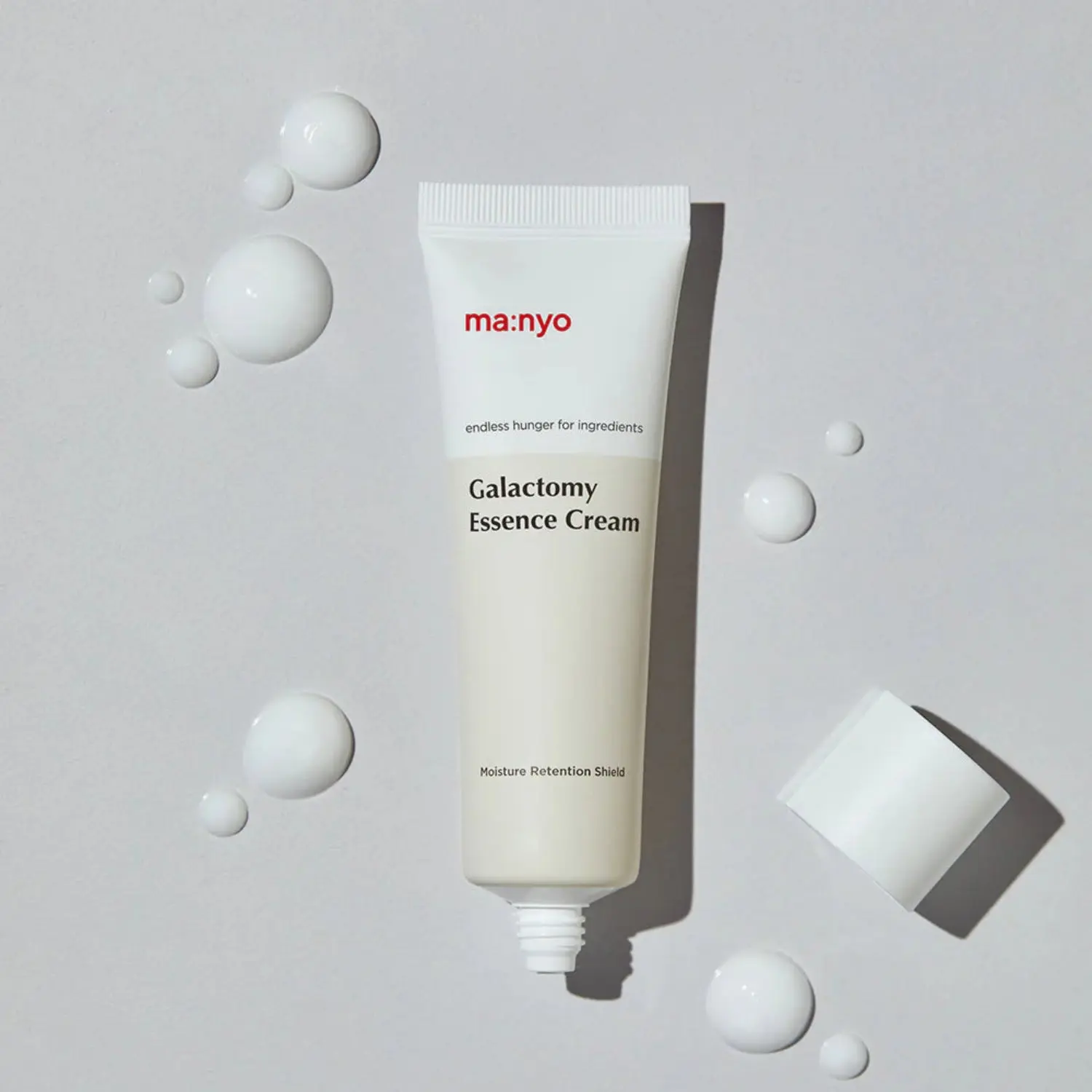 Galactomy Essence Cream - Image 4