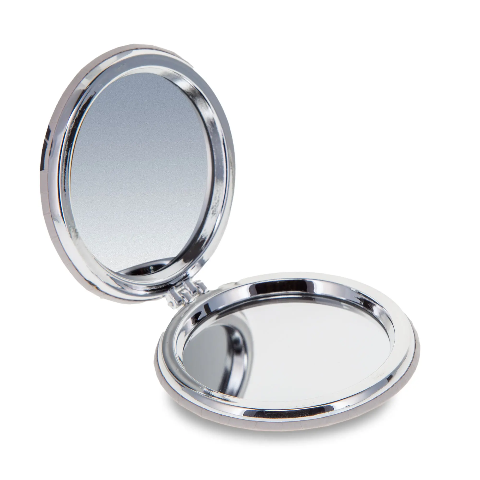 Devil Wears Prada Compact Mirror - Image 2