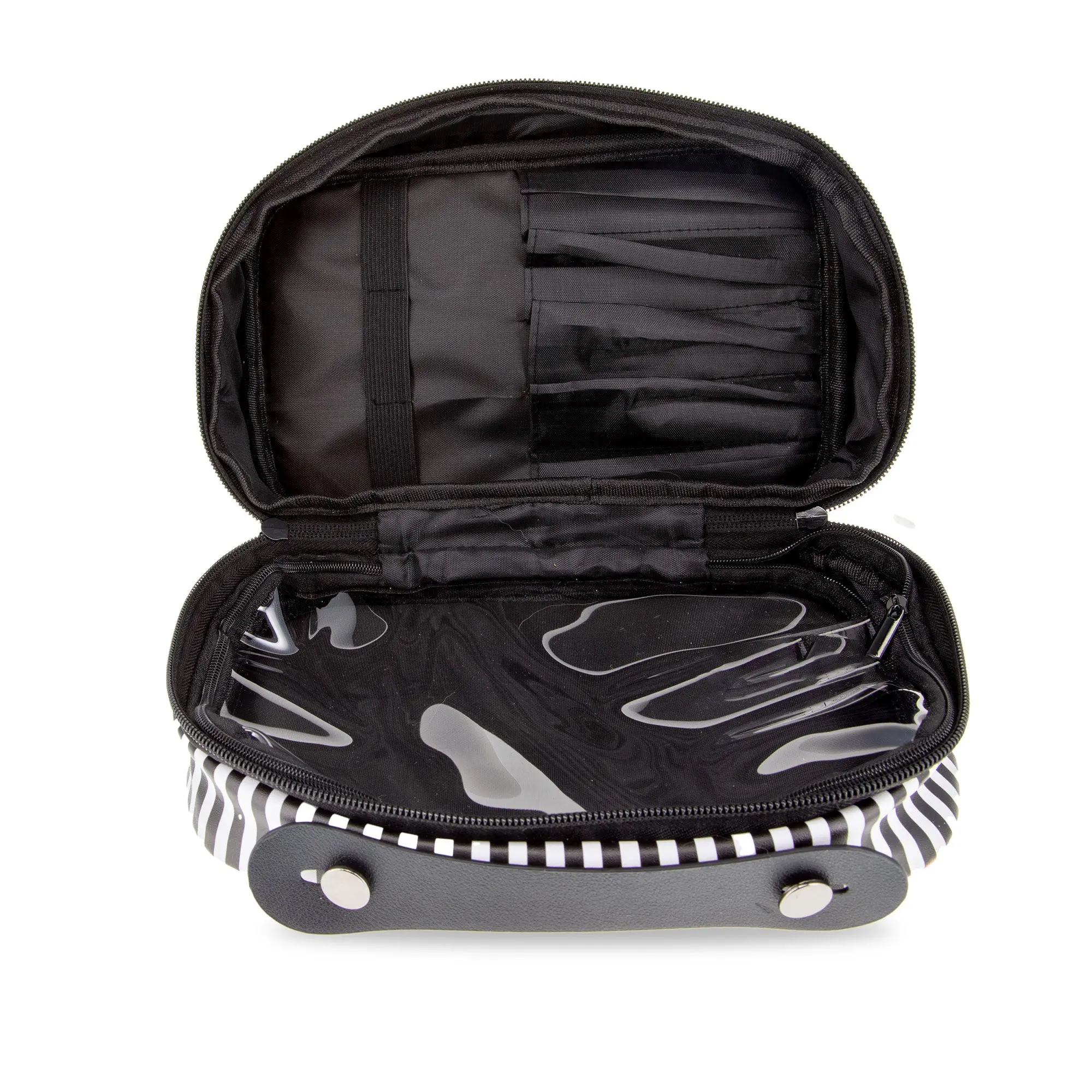 Devil Wears Prada Cosmetic Bag - Image 3