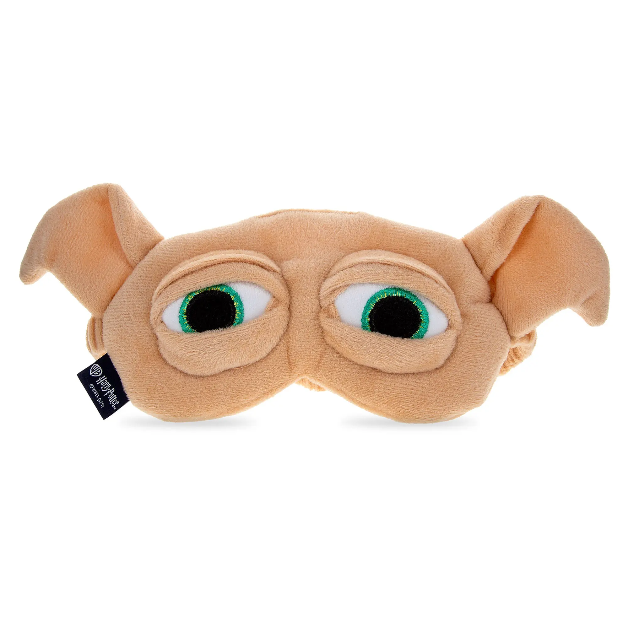 Harry Potter Dobby Sleep Mask