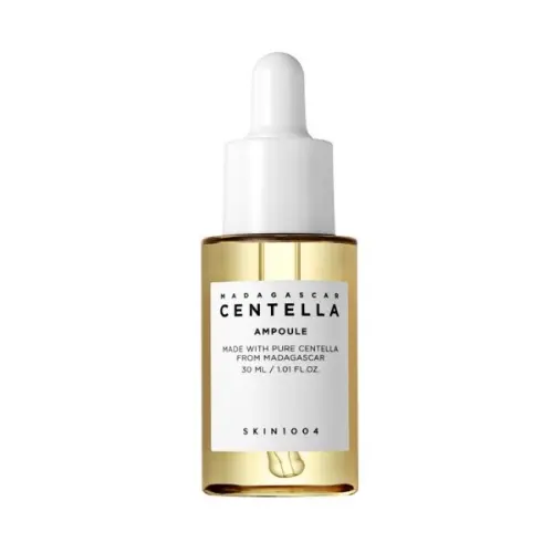 Madagascar Centella Ampoule 100 ml. - Image 9