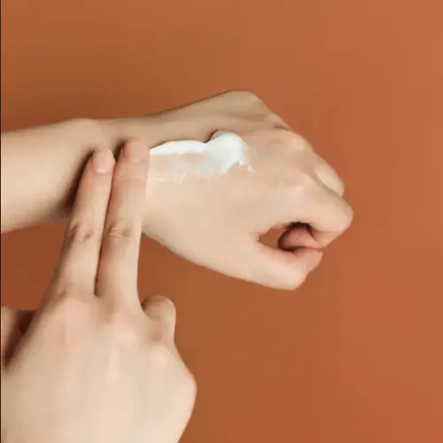 Madagascar Centella Propio-Cica Enrich Cream - Image 3