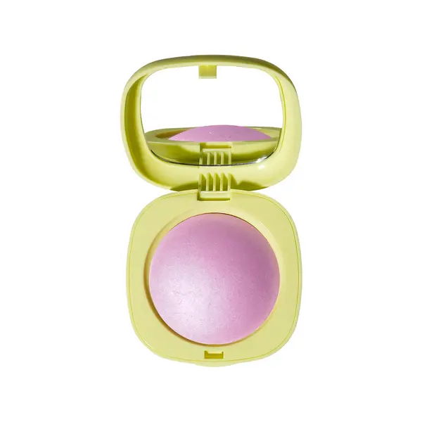 Blursh Pods Domed Blusher Lychee Martini