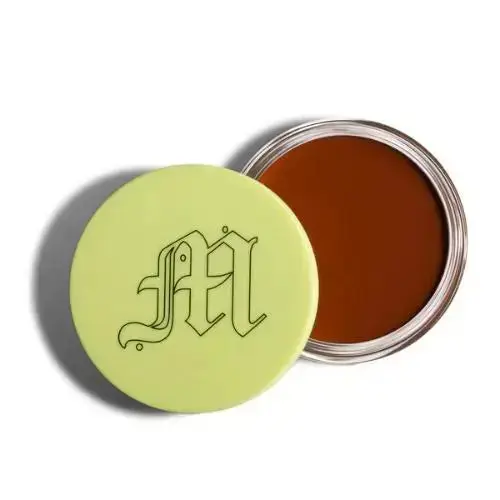 Bolt Balm Concealer - Image 16