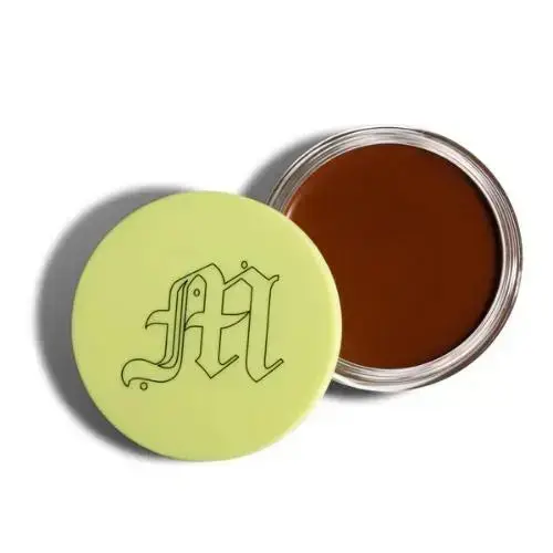Bolt Balm Concealer - Image 17